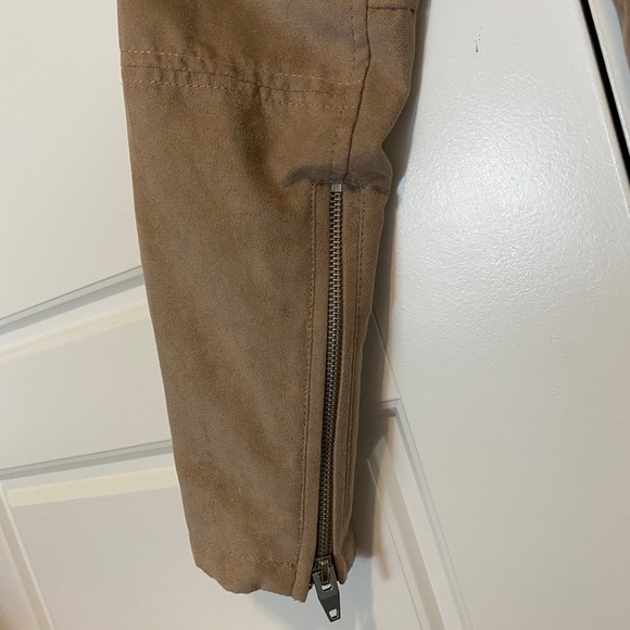 American Rag Moto Jacket - Picture 10 of 15